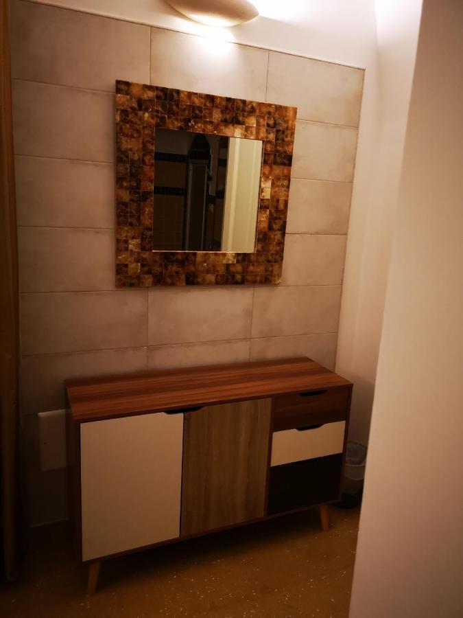 B&B Corti Carmela Gallipoli Dış mekan fotoğraf